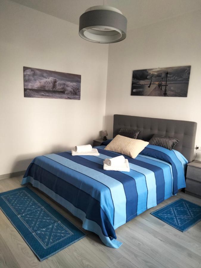 Hotel Il Mirto 2.0 Alghero Exteriér fotografie