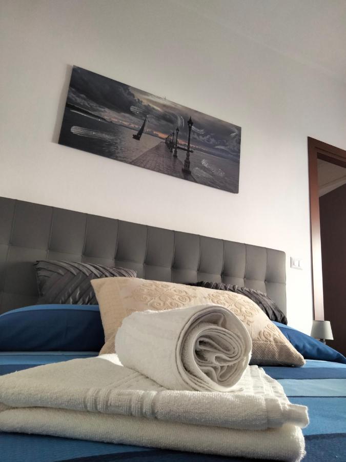 Hotel Il Mirto 2.0 Alghero Exteriér fotografie